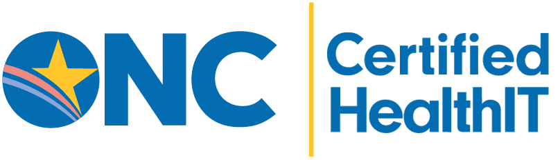 ONC (+ HTI-4)