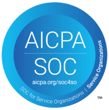 SOC 2 Type II