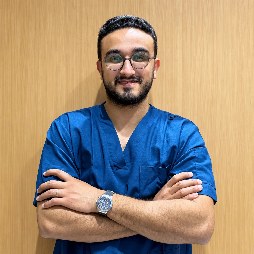 Omar Abdelaziz Mostafa AlAshmawy