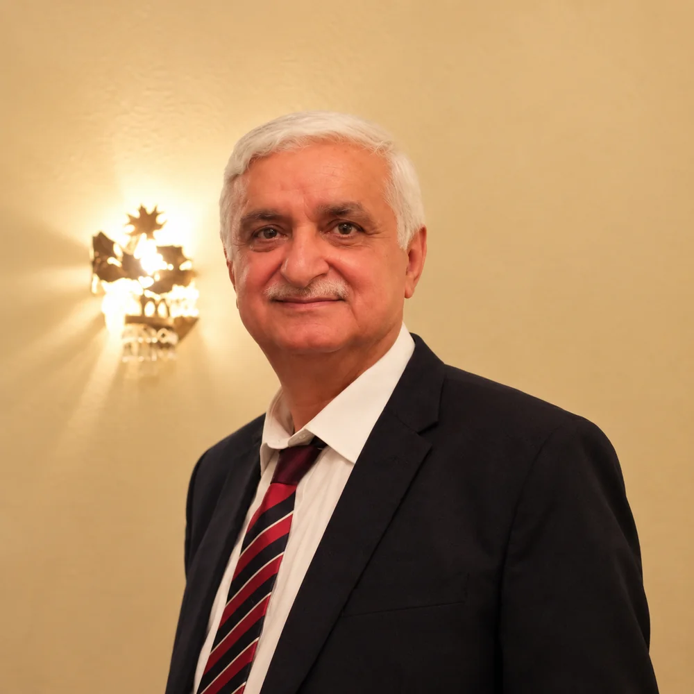 Tarek Mahmoud Abdelhadi