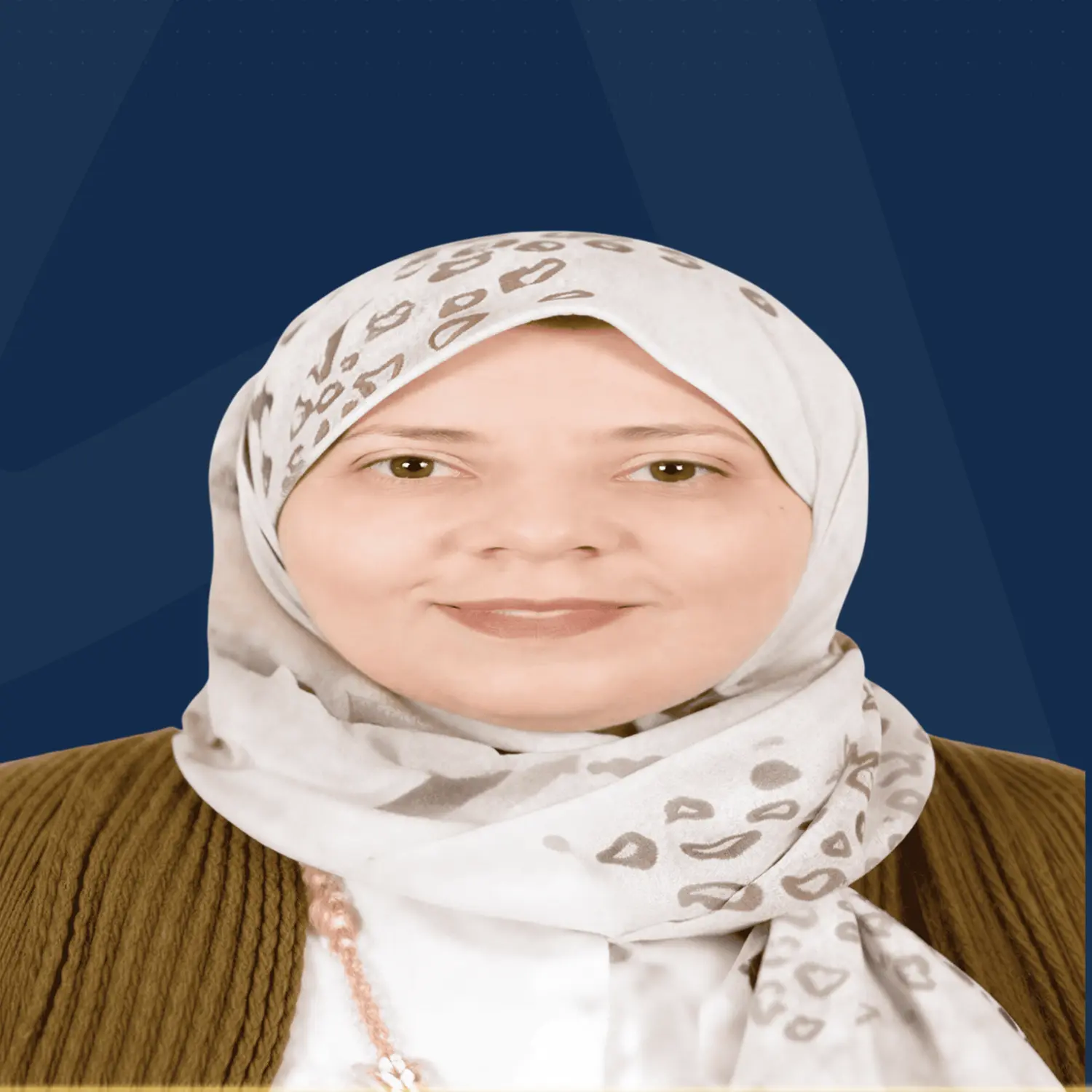 د. نهال محمود الخولي