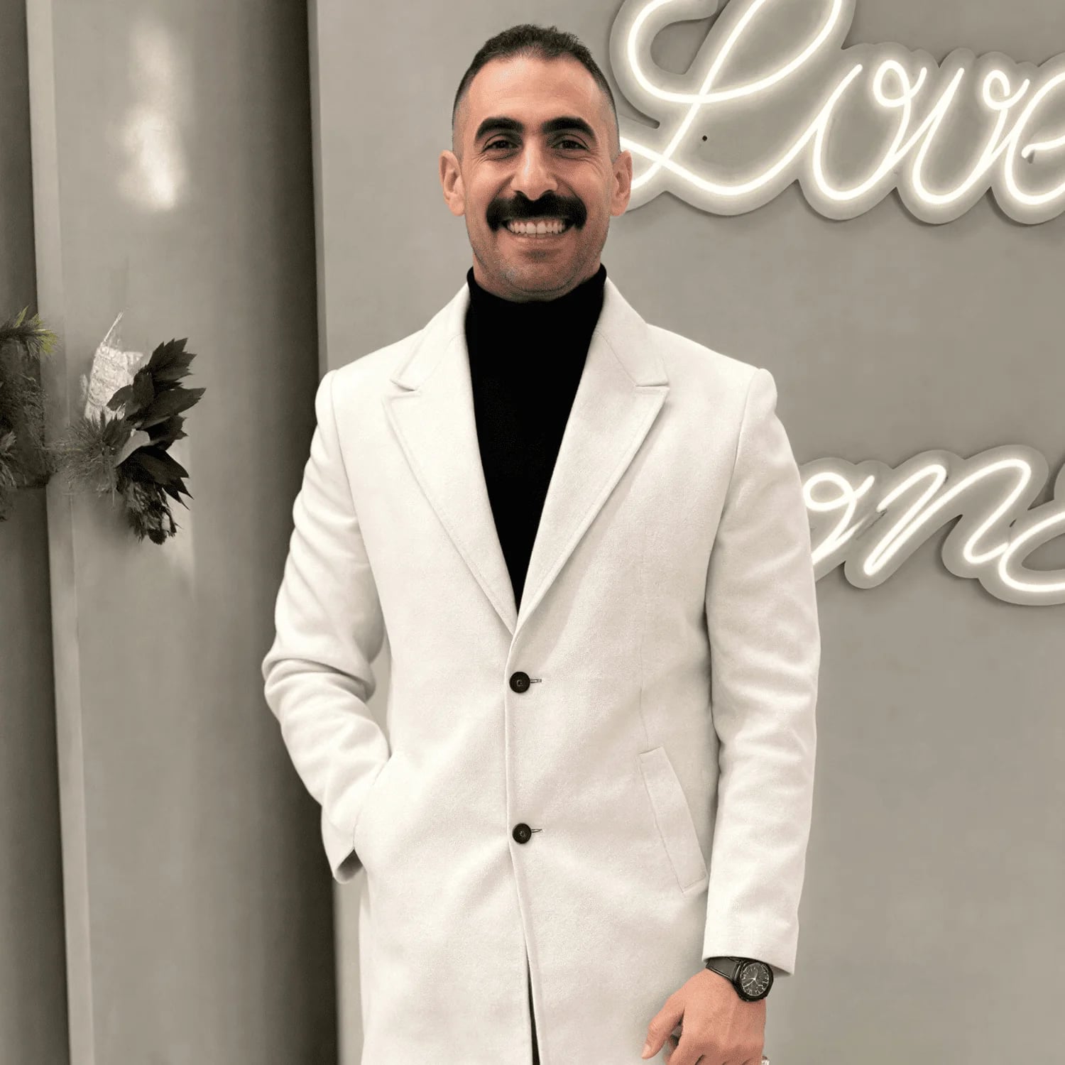 Dr. Ahmed Elsayed Abdou