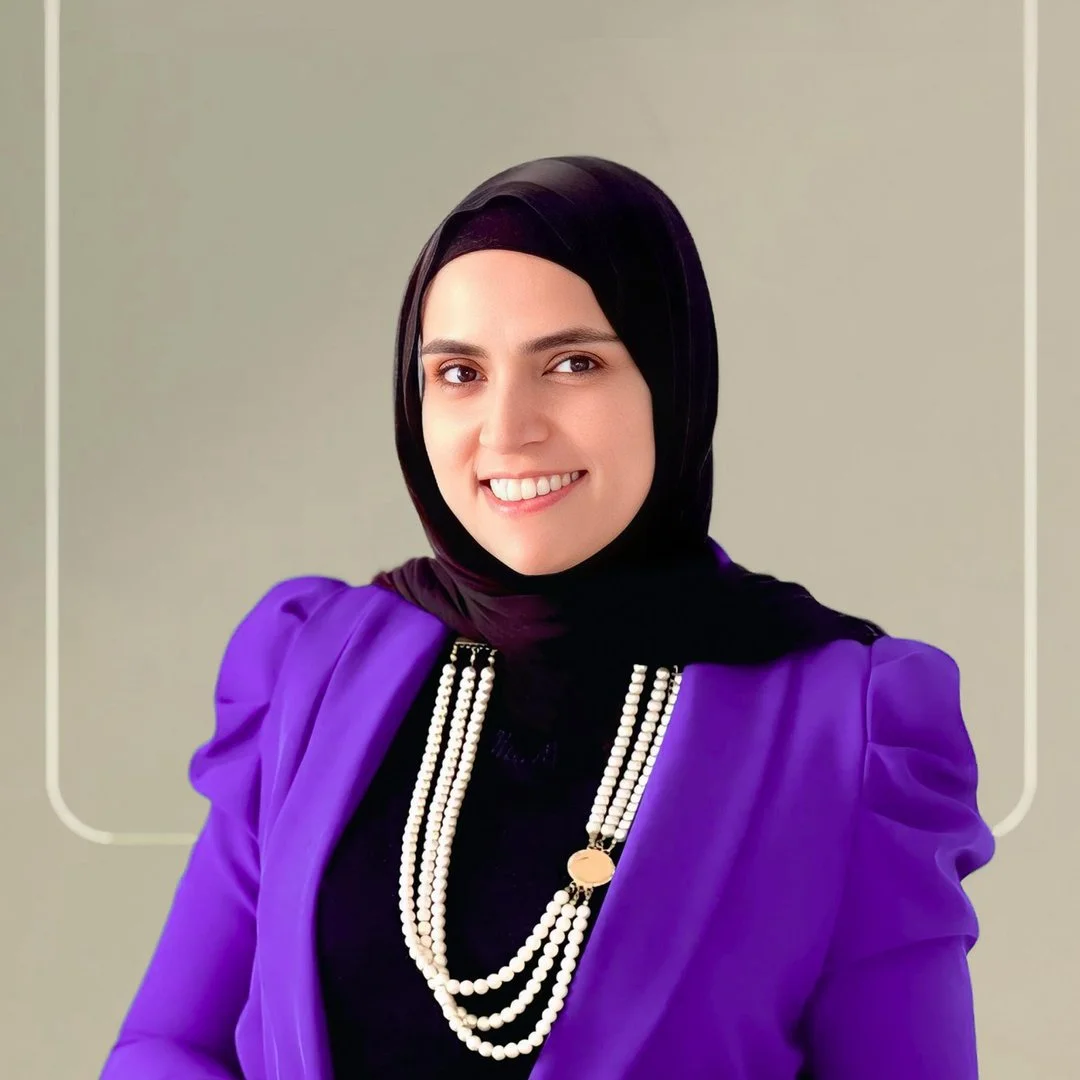 د. إسراء أمين