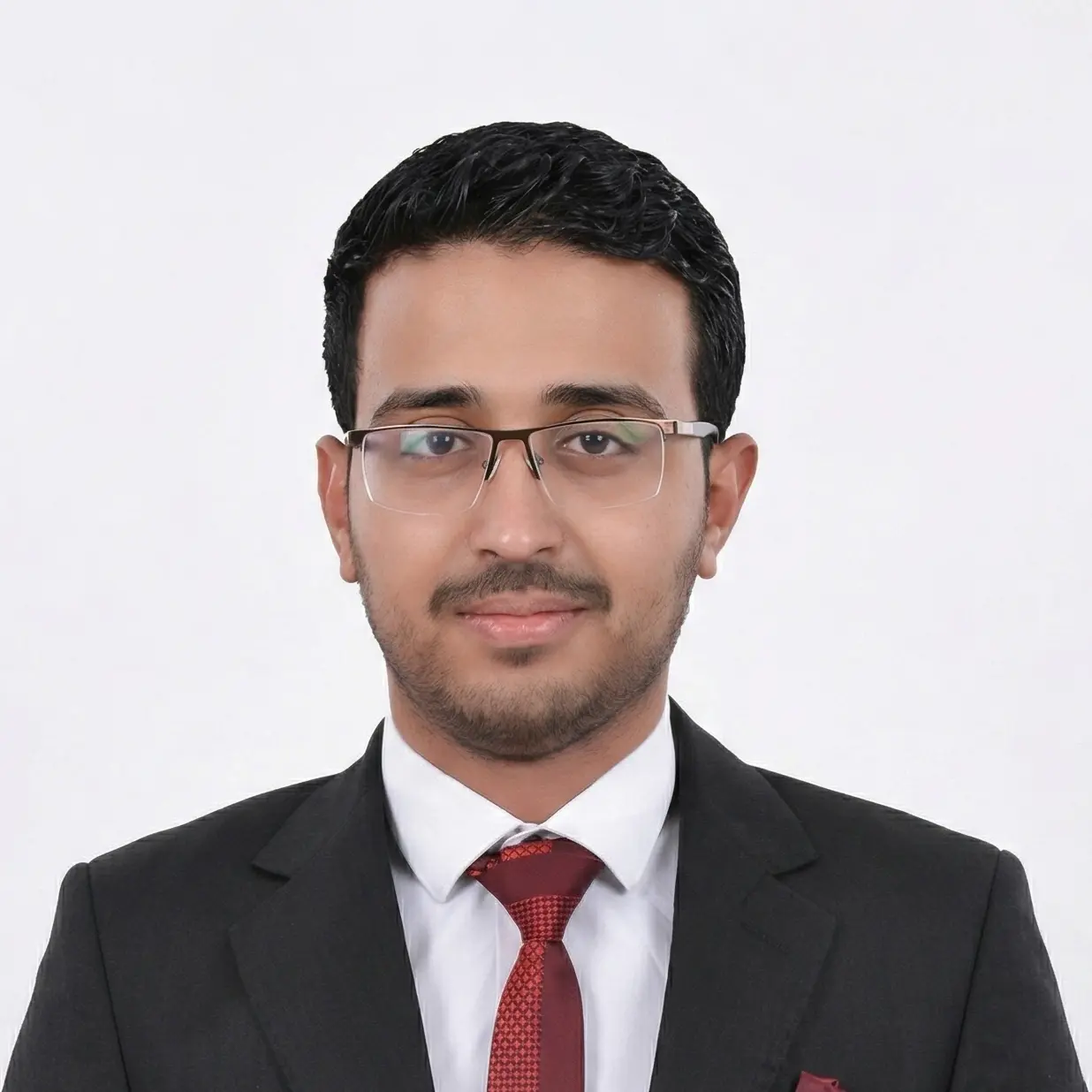 د. حسام مرتضى نورالدين