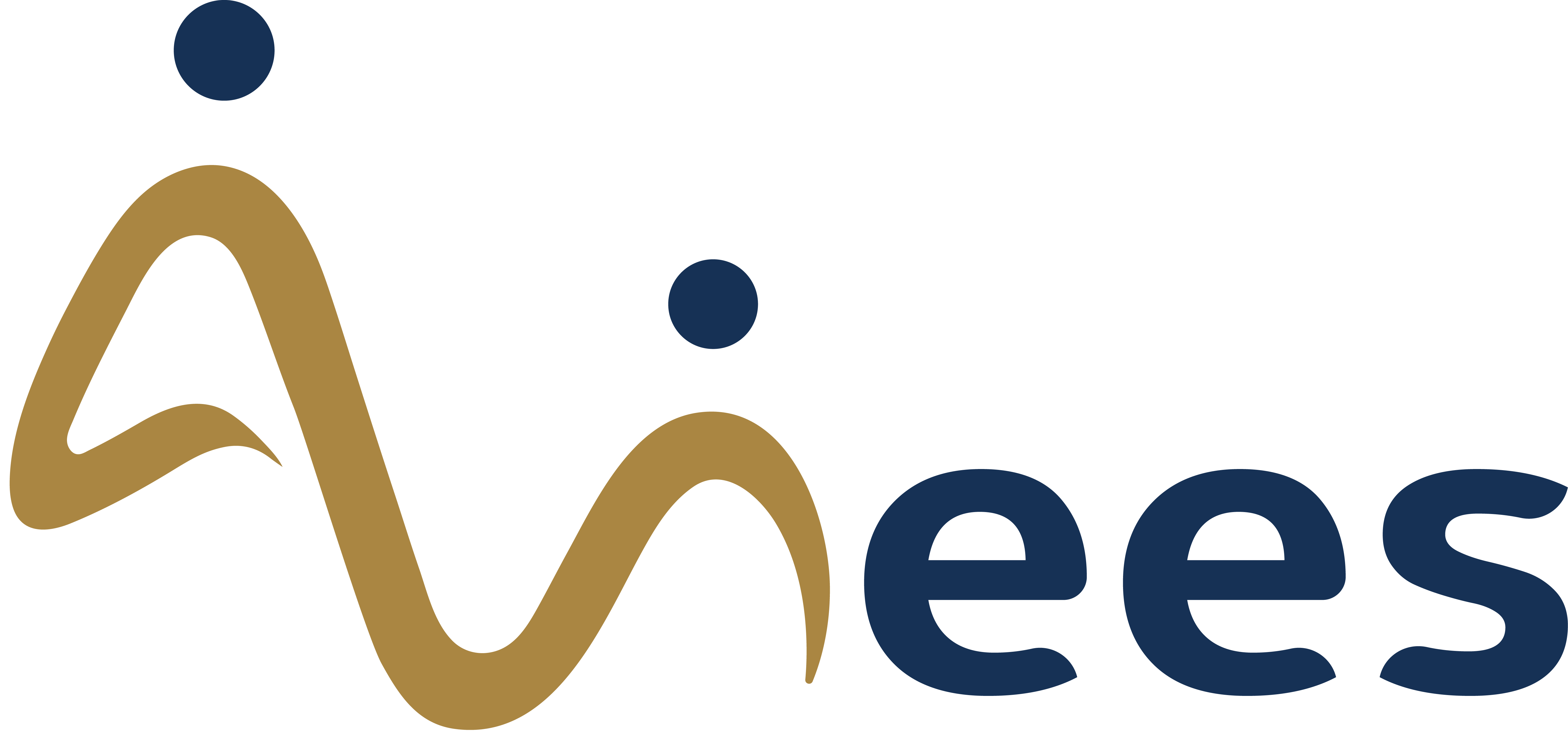 logo_area
